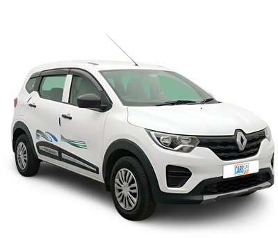 Renault TRIBER-img